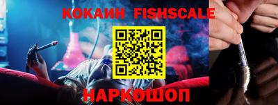 молекула духа Камышлов