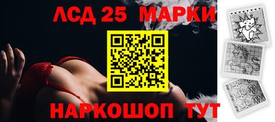 молекула духа Камышлов